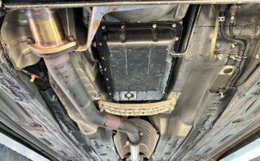 Toyota-Aristo-1993-Sedan-38