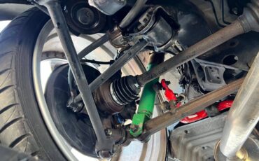 Toyota-Aristo-1993-Sedan-39