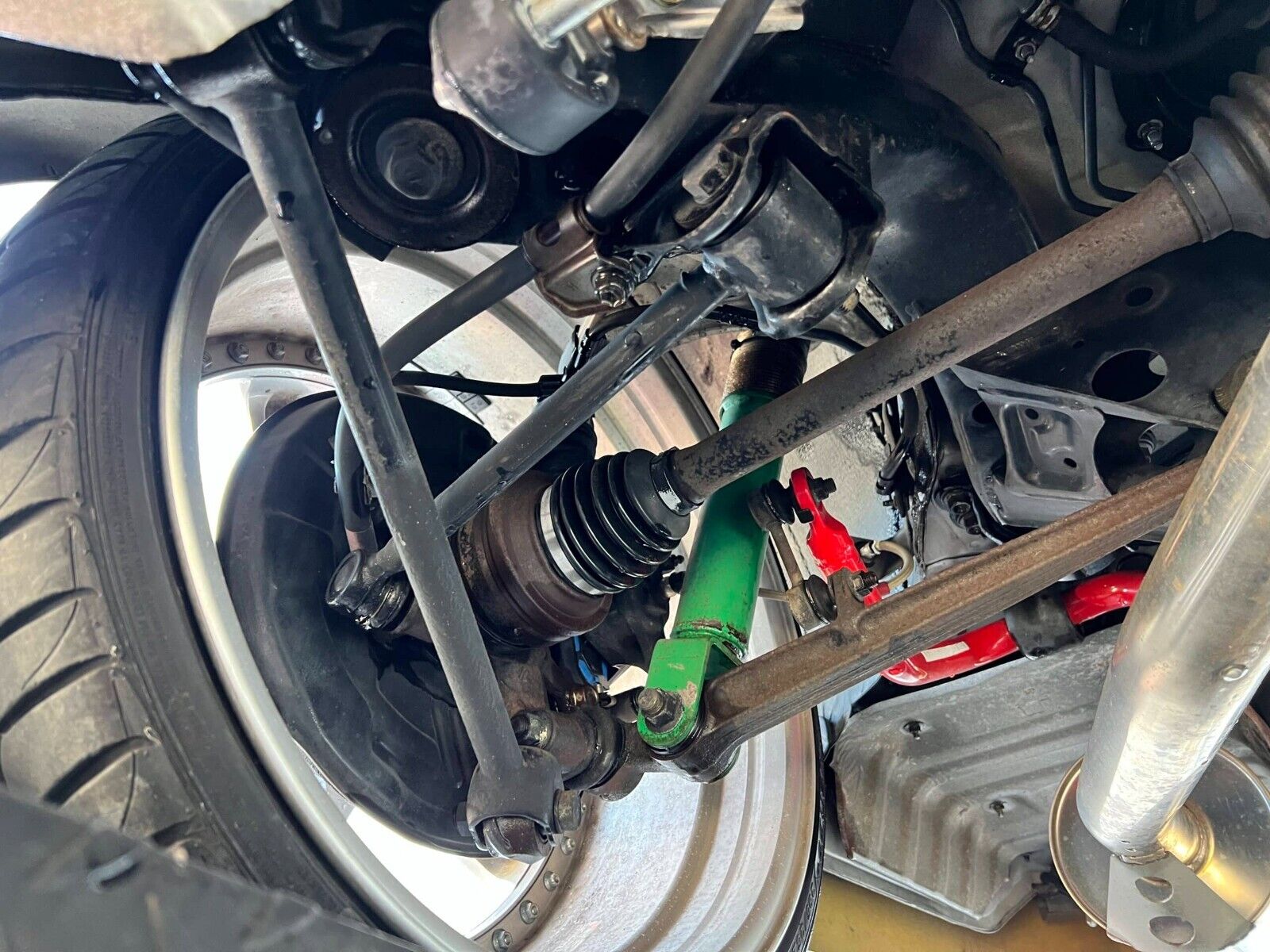 Toyota-Aristo-1993-Sedan-39