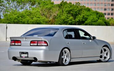 Toyota-Aristo-1993-Sedan-4