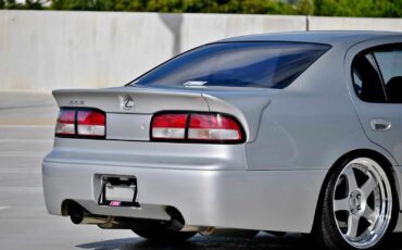 Toyota-Aristo-1993-Sedan-5