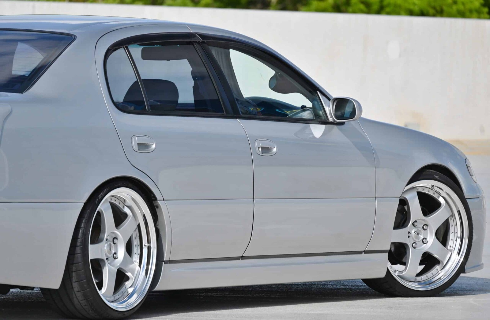 Toyota-Aristo-1993-Sedan-6