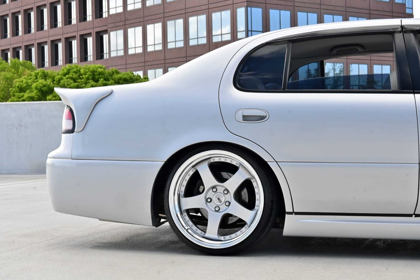 Toyota-Aristo-1993-Sedan-8