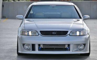 Toyota-Aristo-1993-Sedan-9