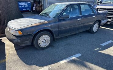 Toyota-Camry-1989-Sedan-1