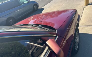 Toyota-Camry-1989-Sedan-10