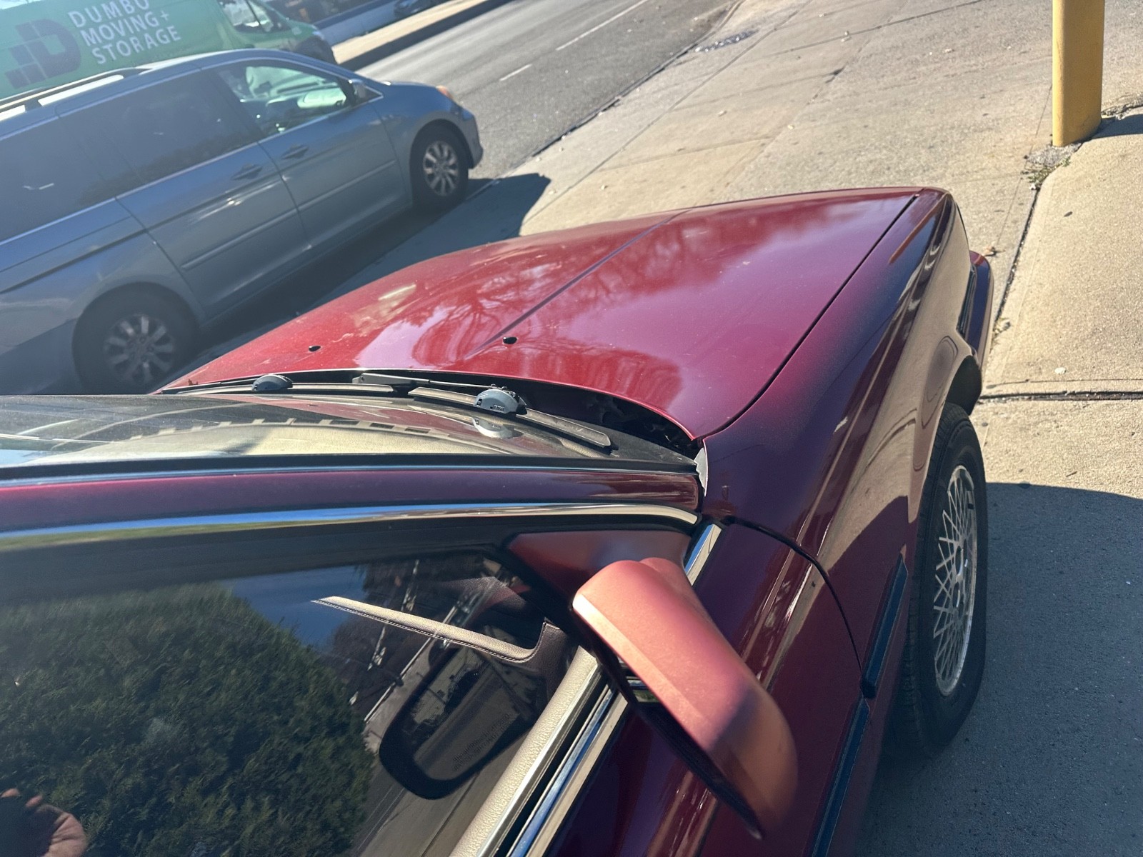 Toyota-Camry-1989-Sedan-10