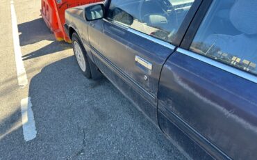 Toyota-Camry-1989-Sedan-11