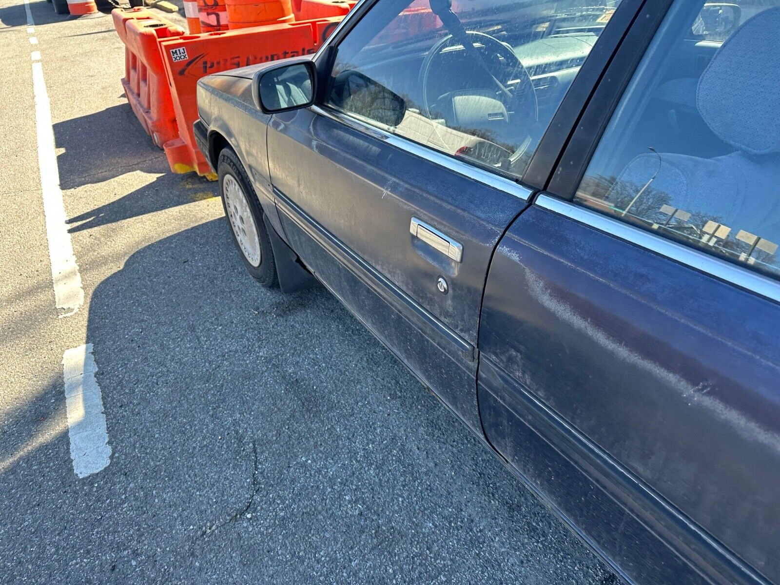 Toyota-Camry-1989-Sedan-11