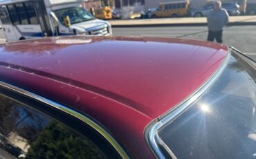 Toyota-Camry-1989-Sedan-11