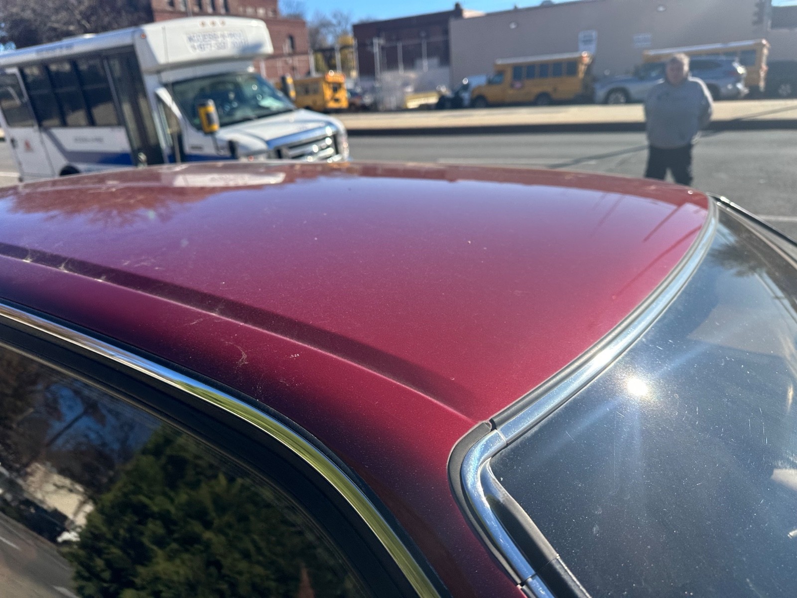 Toyota-Camry-1989-Sedan-11