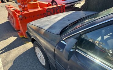 Toyota-Camry-1989-Sedan-12