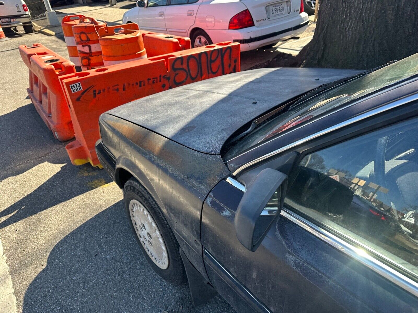 Toyota-Camry-1989-Sedan-12