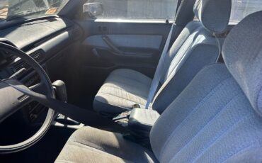 Toyota-Camry-1989-Sedan-14
