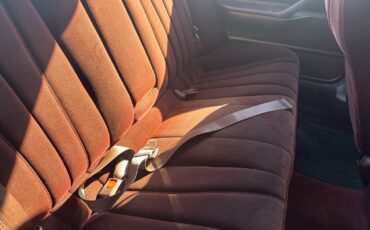 Toyota-Camry-1989-Sedan-14