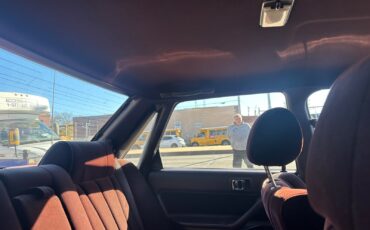 Toyota-Camry-1989-Sedan-15