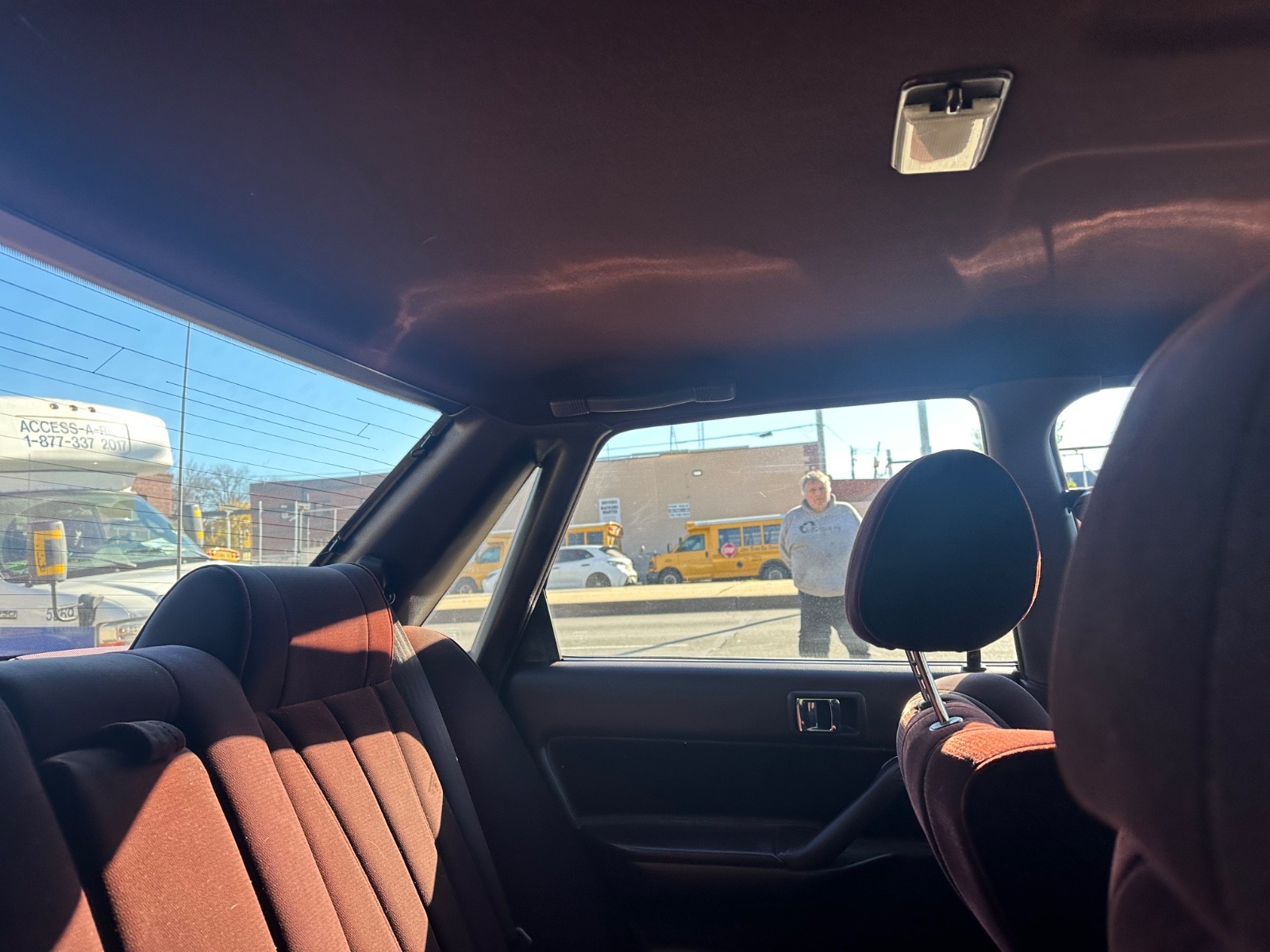 Toyota-Camry-1989-Sedan-15