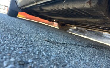 Toyota-Camry-1989-Sedan-16