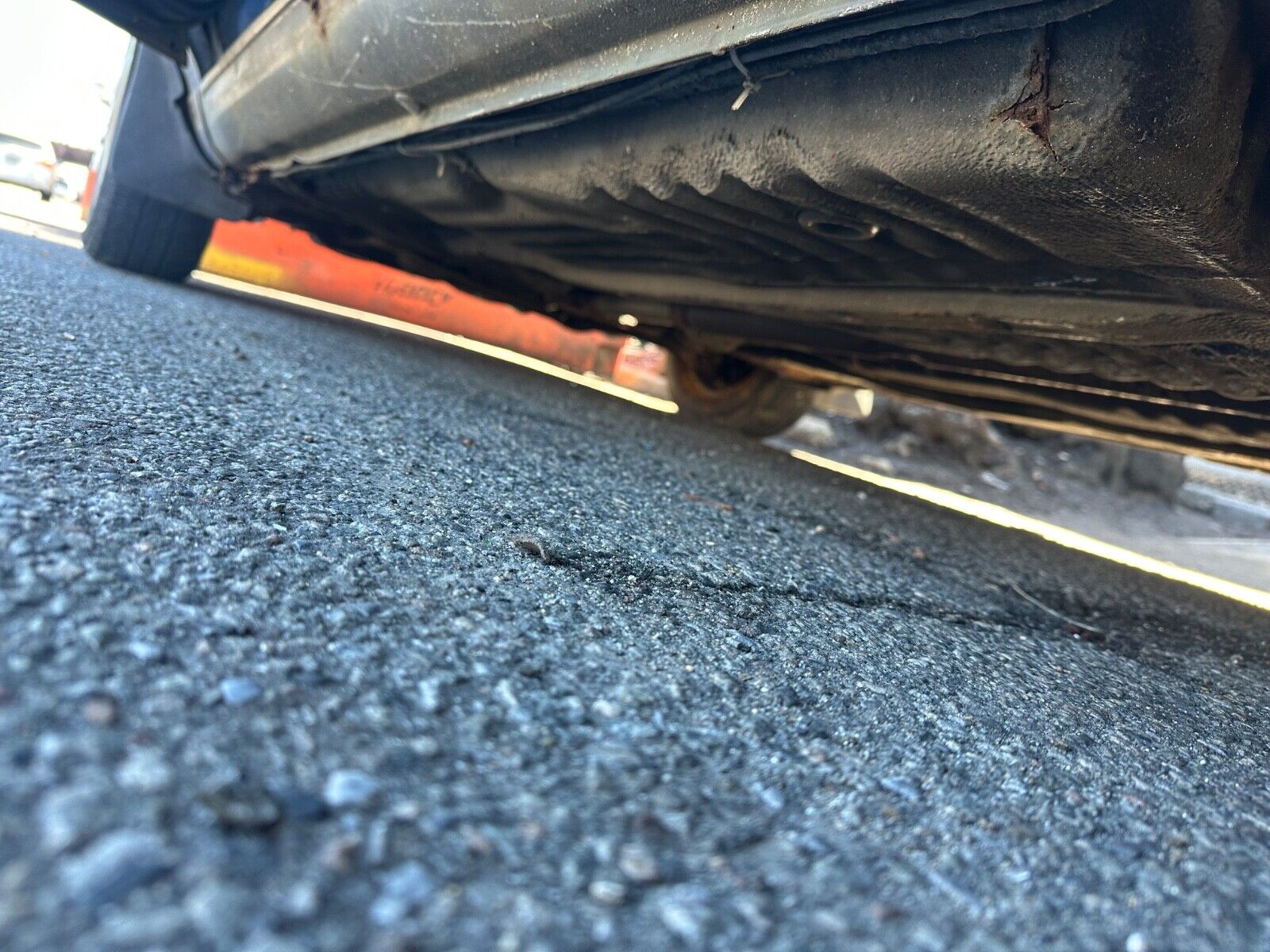 Toyota-Camry-1989-Sedan-16