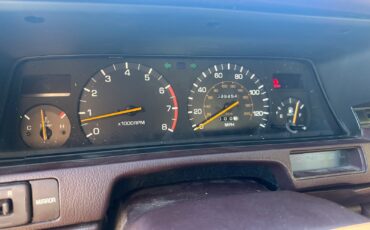 Toyota-Camry-1989-Sedan-16