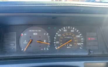 Toyota-Camry-1989-Sedan-17