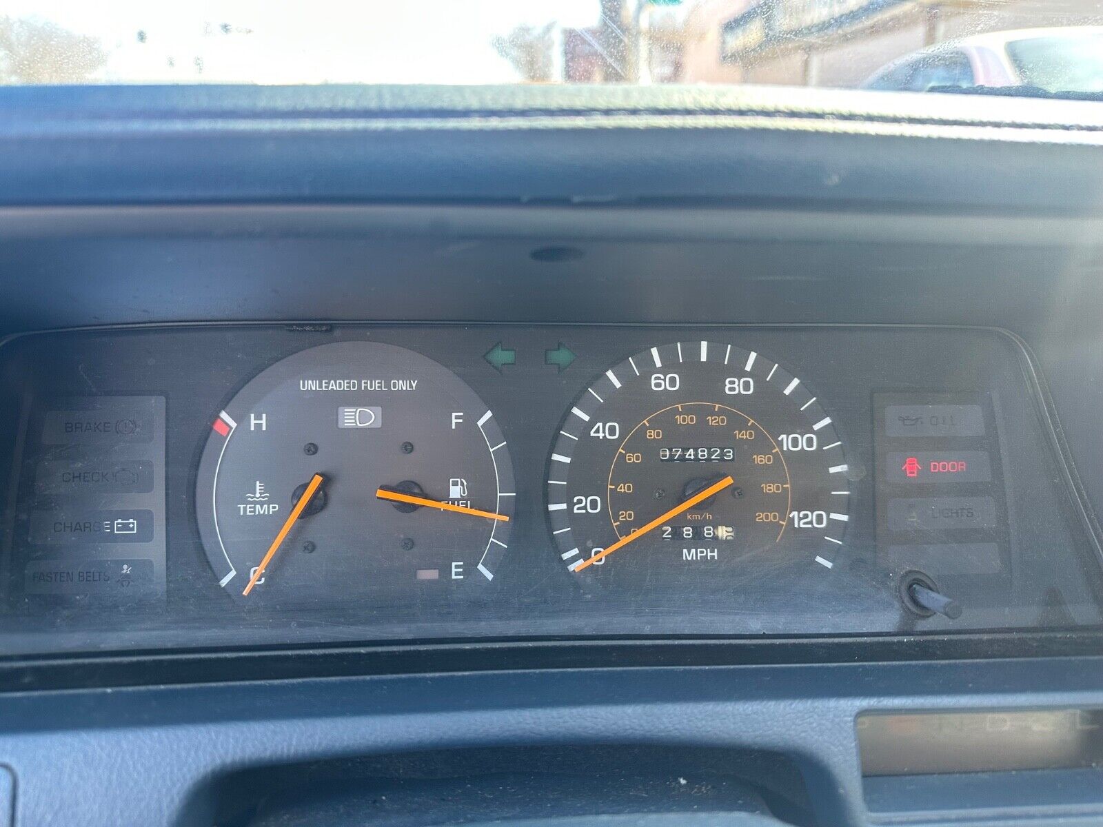 Toyota-Camry-1989-Sedan-17