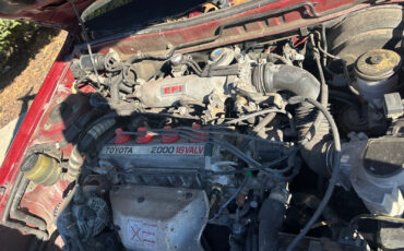 Toyota-Camry-1989-Sedan-17