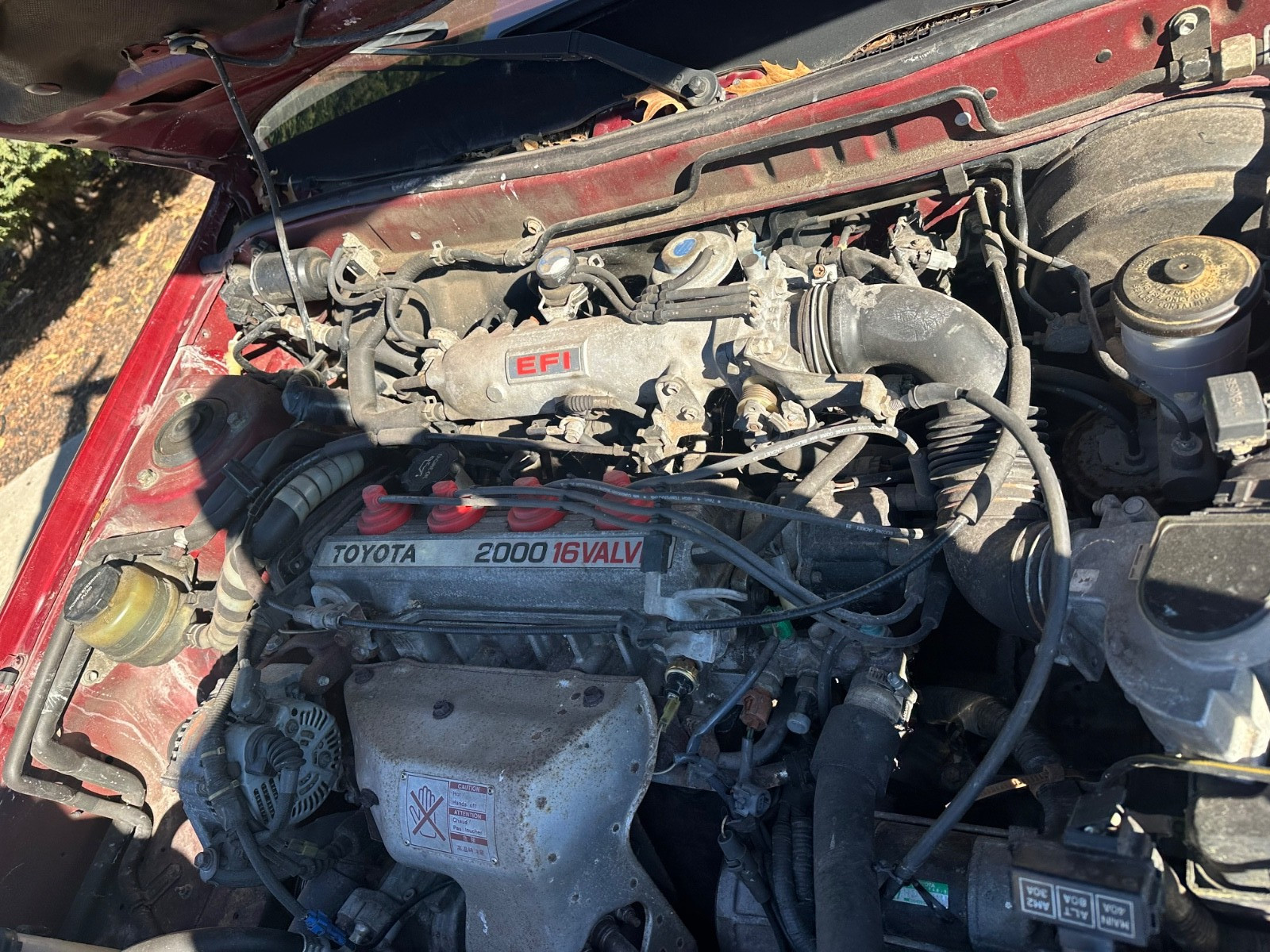 Toyota-Camry-1989-Sedan-17