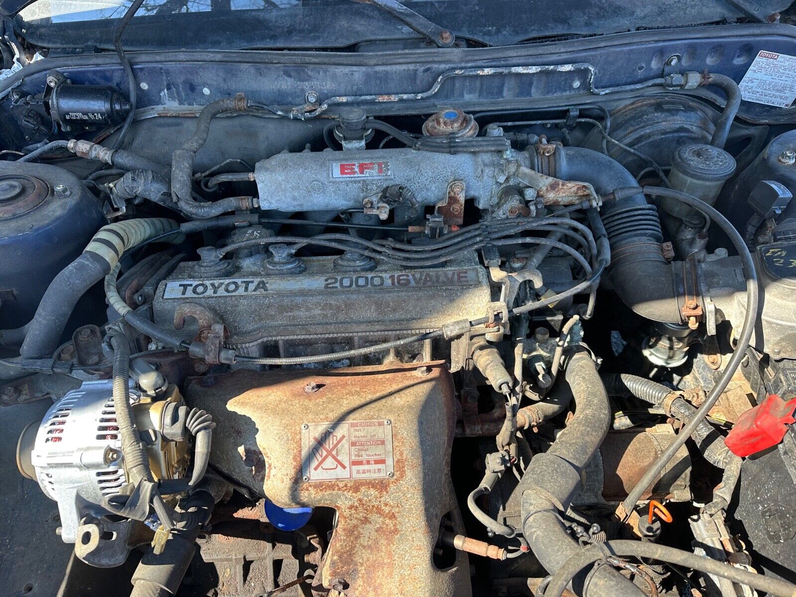 Toyota-Camry-1989-Sedan-18