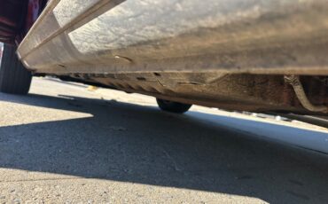 Toyota-Camry-1989-Sedan-18