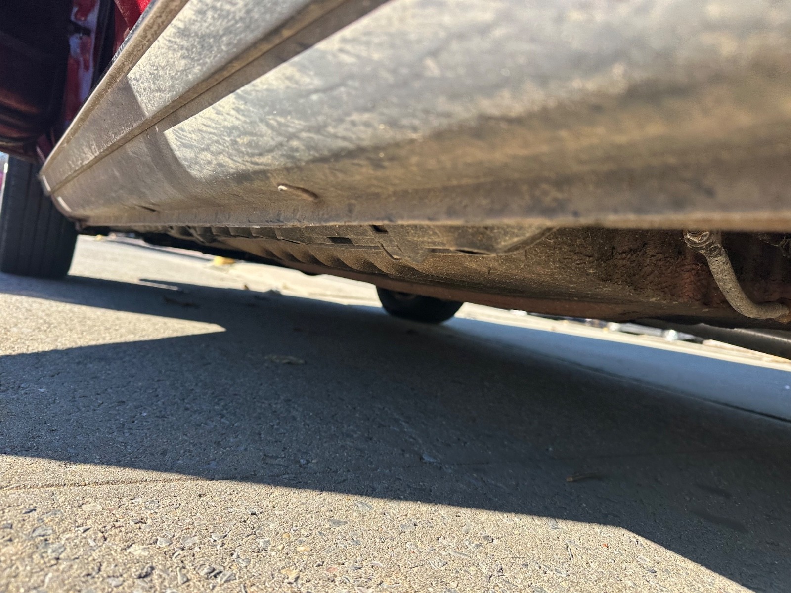 Toyota-Camry-1989-Sedan-18