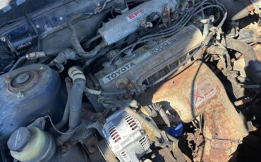 Toyota-Camry-1989-Sedan-19