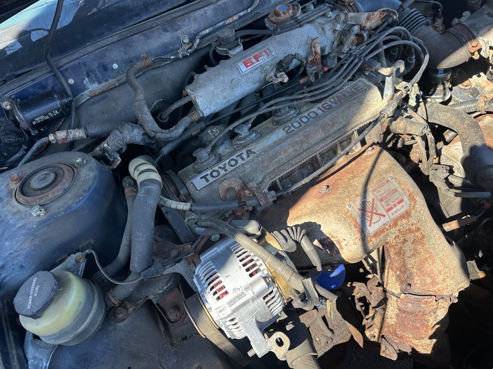 Toyota-Camry-1989-Sedan-19