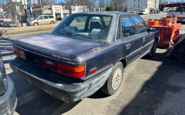 Toyota-Camry-1989-Sedan-4