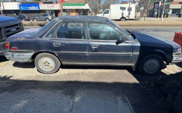 Toyota-Camry-1989-Sedan-5
