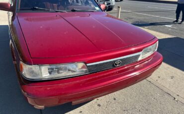 Toyota-Camry-1989-Sedan-5