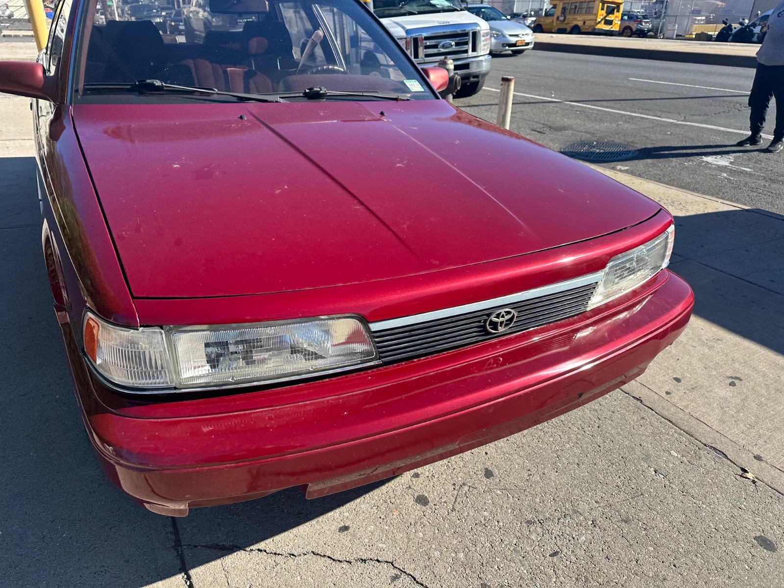 Toyota-Camry-1989-Sedan-5