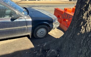 Toyota-Camry-1989-Sedan-6