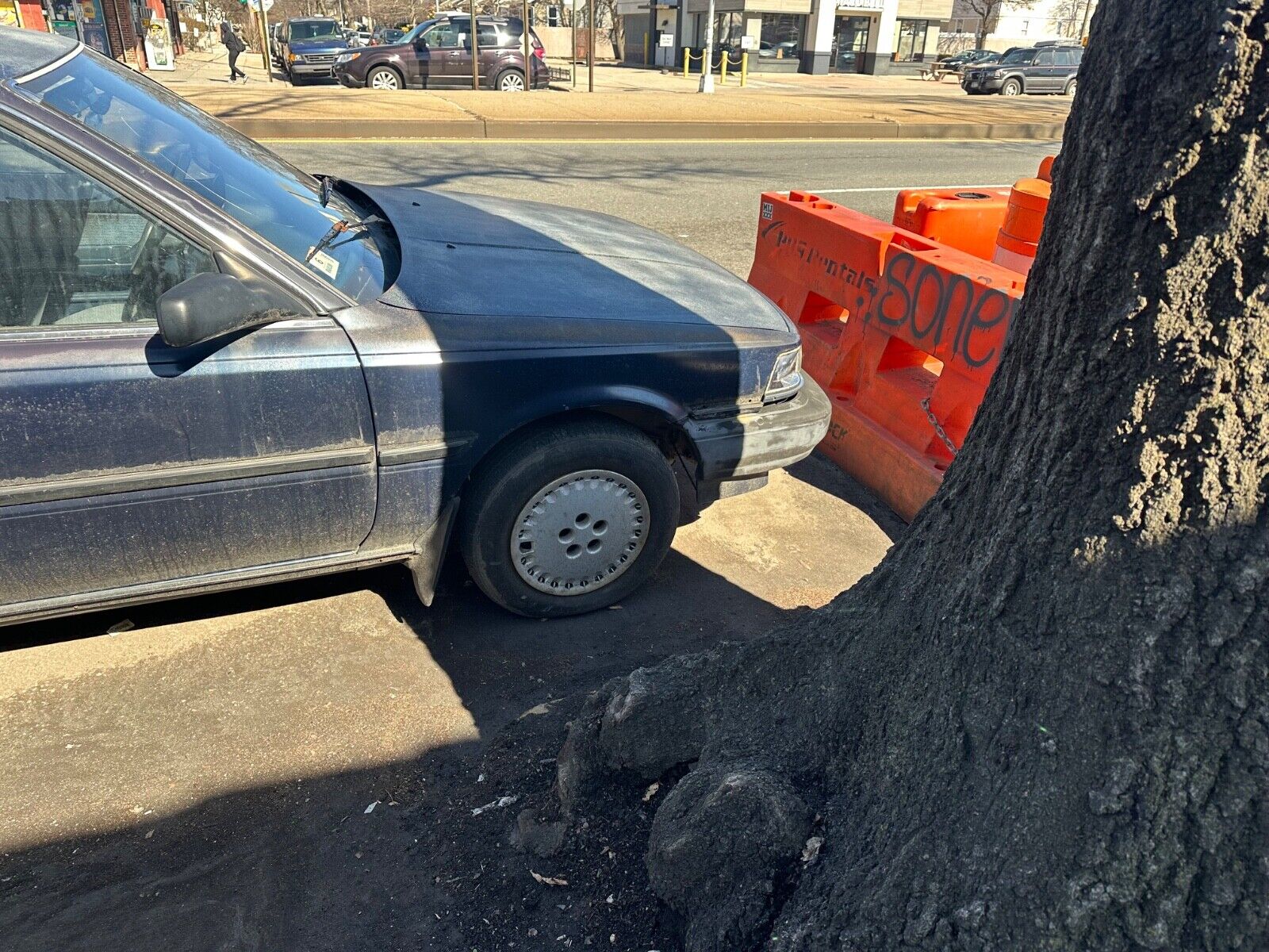Toyota-Camry-1989-Sedan-6