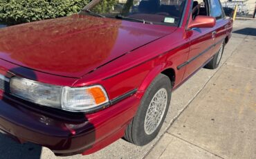 Toyota-Camry-1989-Sedan-6