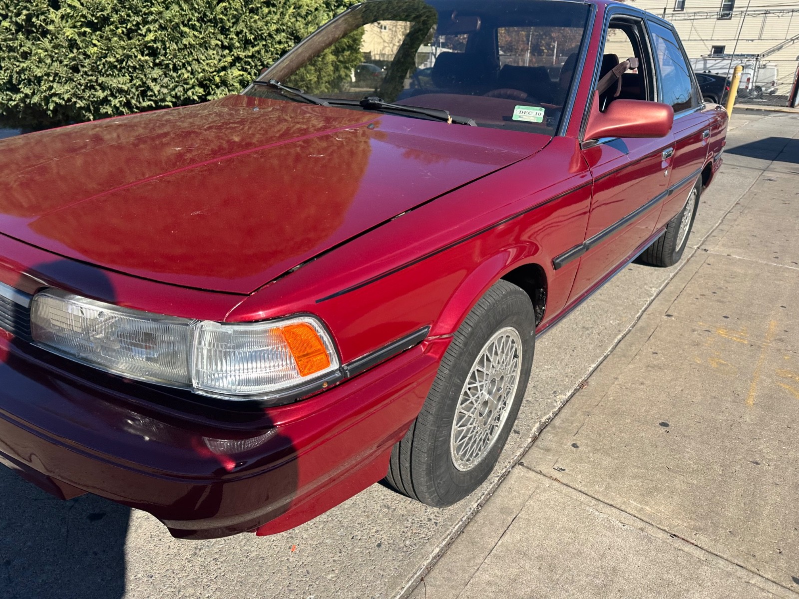 Toyota-Camry-1989-Sedan-6