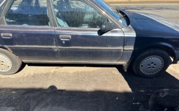 Toyota-Camry-1989-Sedan-7