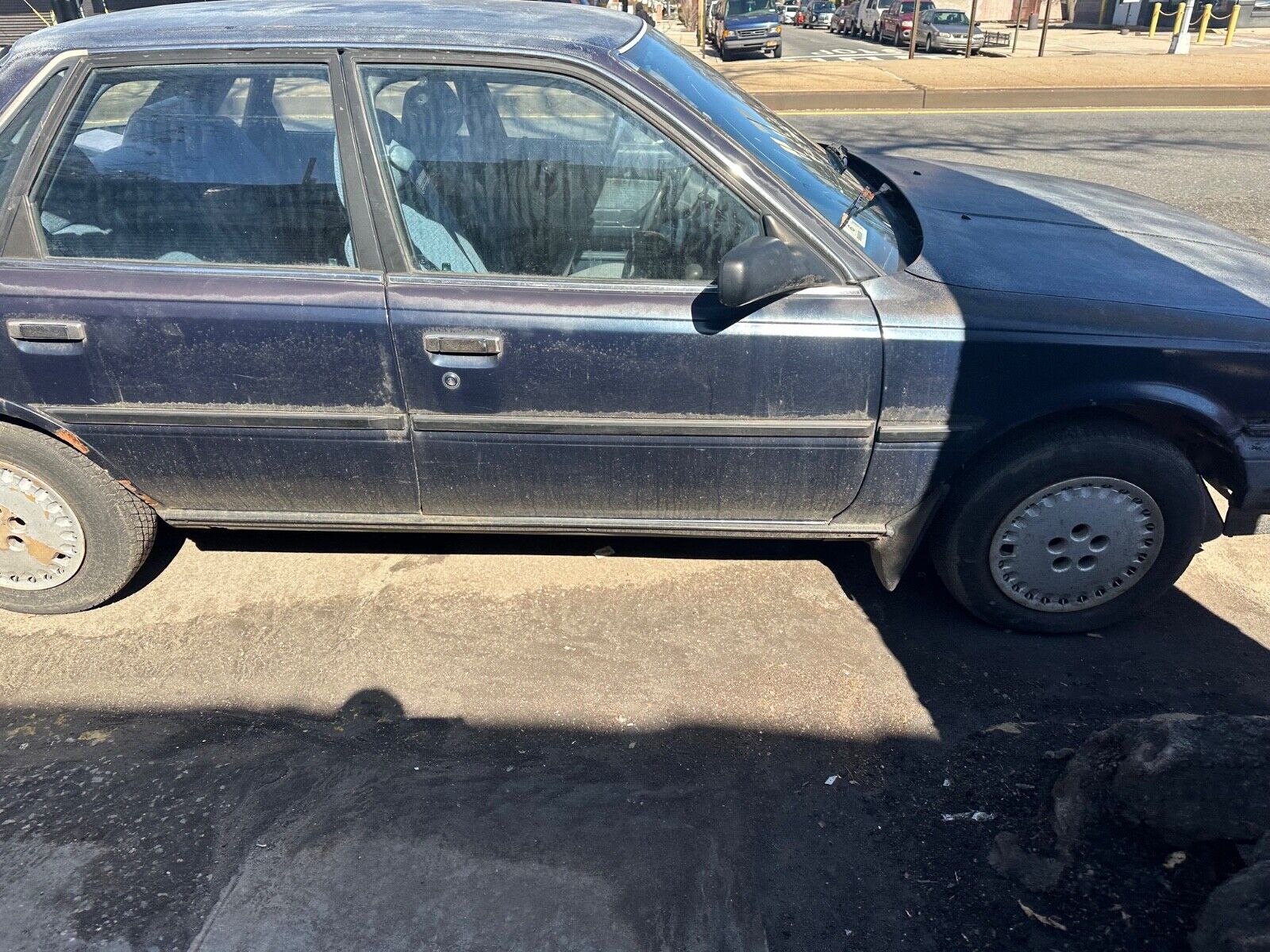 Toyota-Camry-1989-Sedan-7