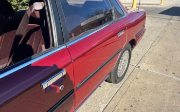 Toyota-Camry-1989-Sedan-7
