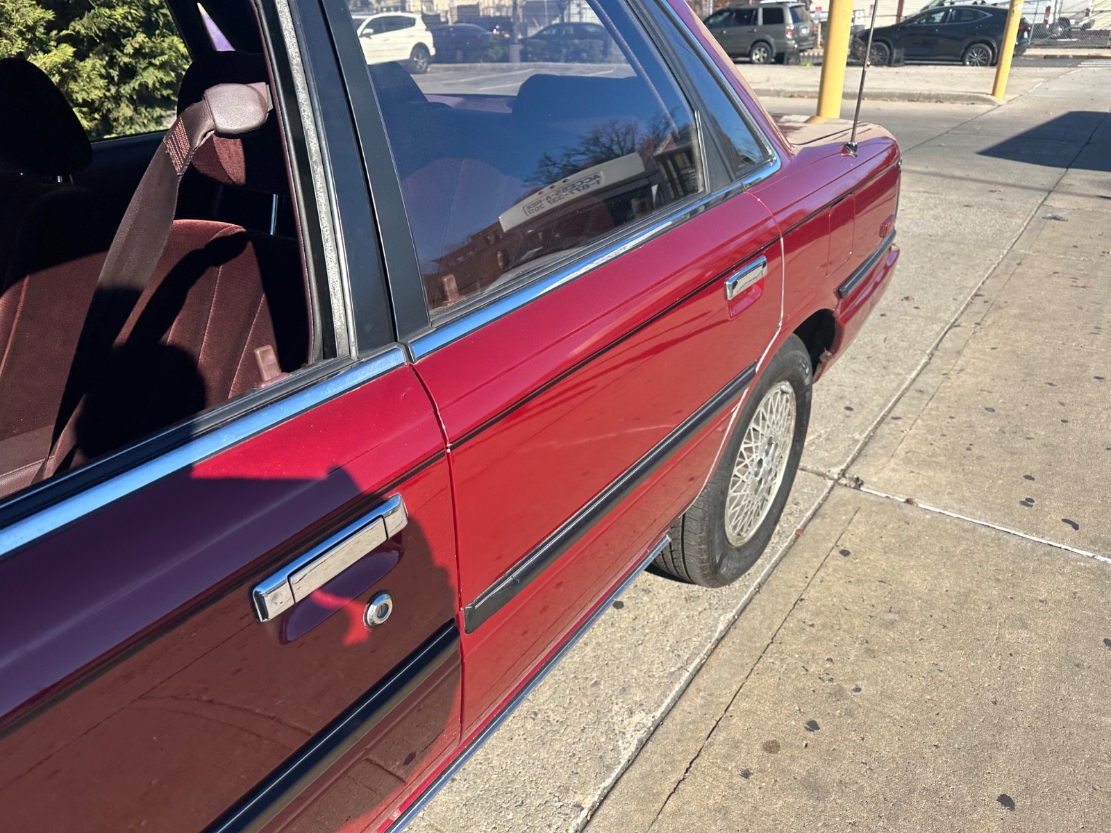 Toyota-Camry-1989-Sedan-7