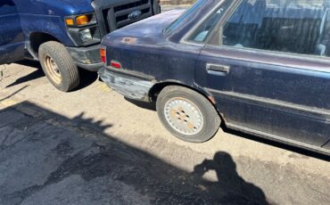 Toyota-Camry-1989-Sedan-8