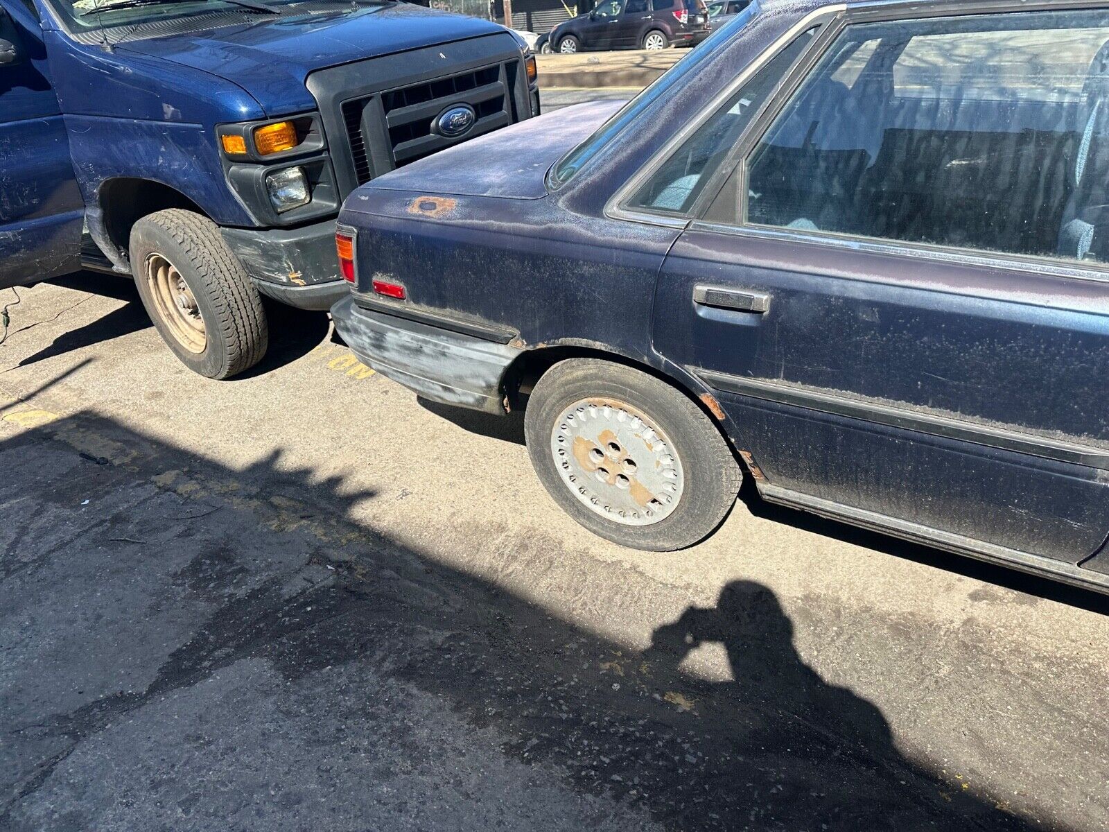 Toyota-Camry-1989-Sedan-8