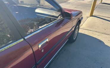 Toyota-Camry-1989-Sedan-9