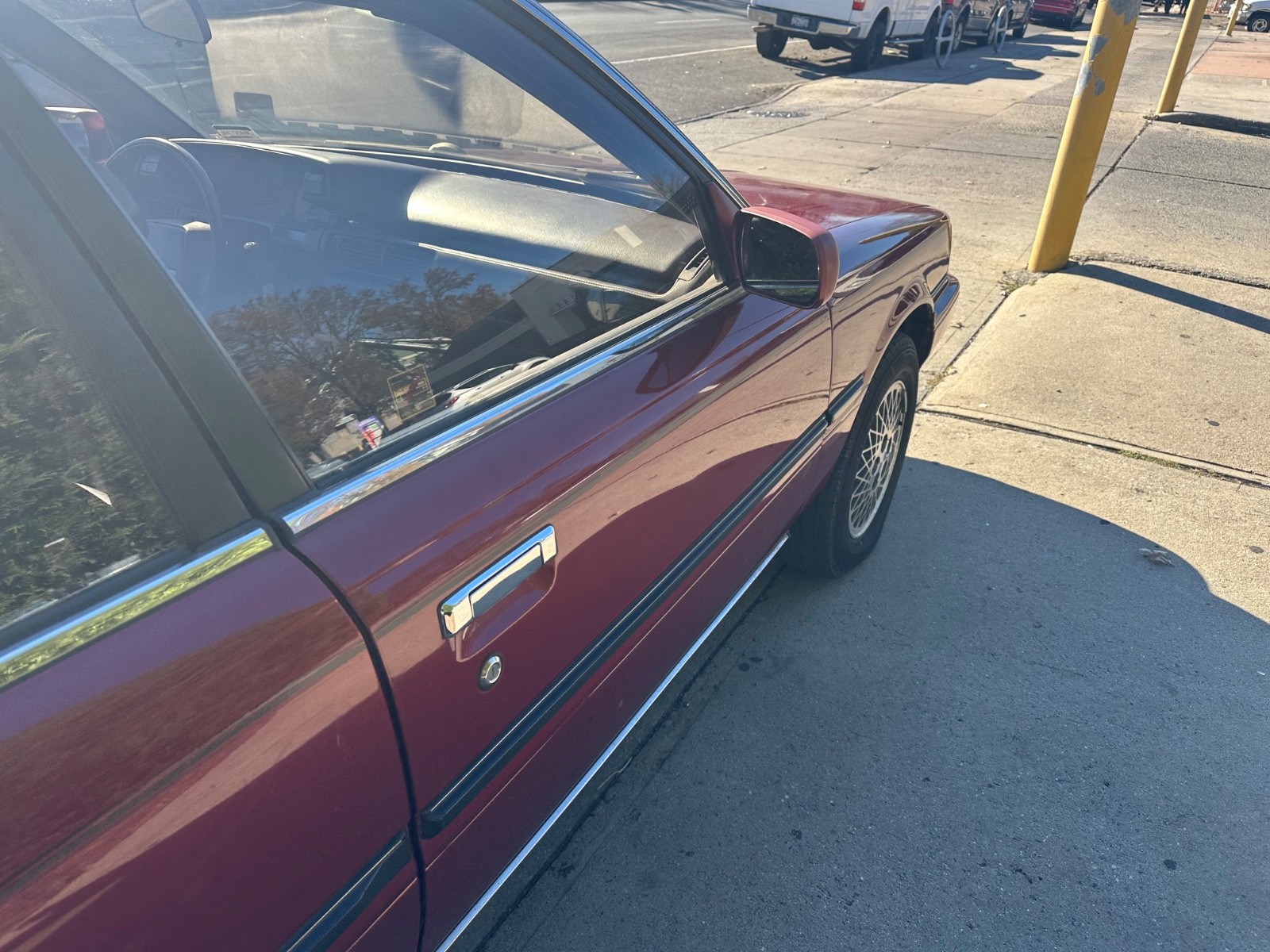 Toyota-Camry-1989-Sedan-9