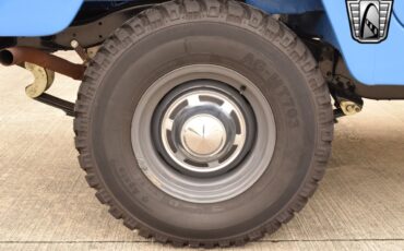 Toyota-FJ-Cruiser-1974-other-10